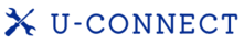 U-CONNECT